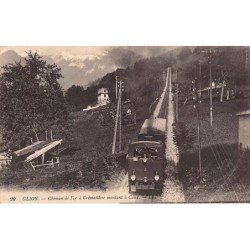 Rare collectable postcards of SWITZERLAND Suisse Schweiz Svizzera. Vintage Postcards of SWITZERLAND Suisse Schweiz Svizzera