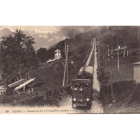 Rare collectable postcards of SWITZERLAND Suisse Schweiz Svizzera. Vintage Postcards of SWITZERLAND Suisse Schweiz Svizzera