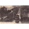 Rare collectable postcards of SWITZERLAND Suisse Schweiz Svizzera. Vintage Postcards of SWITZERLAND Suisse Schweiz Svizzera