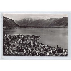 Rare collectable postcards of SWITZERLAND Suisse Schweiz Svizzera. Vintage Postcards of SWITZERLAND Suisse Schweiz Svizzera