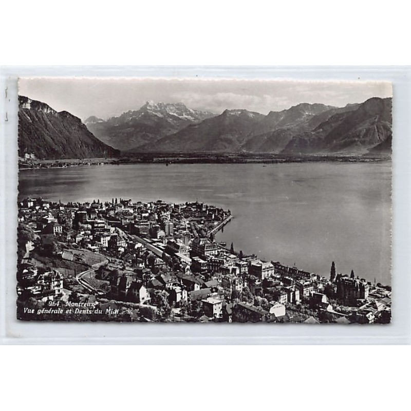 Rare collectable postcards of SWITZERLAND Suisse Schweiz Svizzera. Vintage Postcards of SWITZERLAND Suisse Schweiz Svizzera