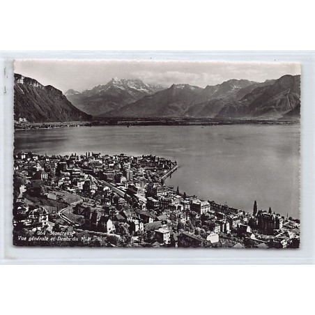 Rare collectable postcards of SWITZERLAND Suisse Schweiz Svizzera. Vintage Postcards of SWITZERLAND Suisse Schweiz Svizzera