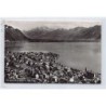 Rare collectable postcards of SWITZERLAND Suisse Schweiz Svizzera. Vintage Postcards of SWITZERLAND Suisse Schweiz Svizzera