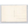 Rare collectable postcards of SWITZERLAND Suisse Schweiz Svizzera. Vintage Postcards of SWITZERLAND Suisse Schweiz Svizzera