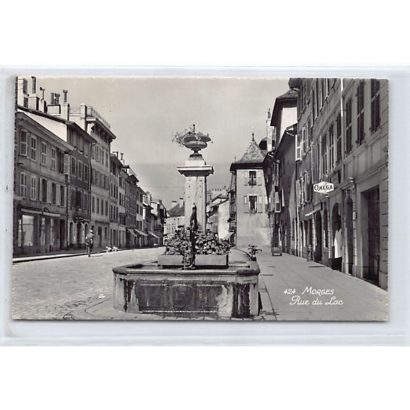 Rare collectable postcards of SWITZERLAND Suisse Schweiz Svizzera. Vintage Postcards of SWITZERLAND Suisse Schweiz Svizzera