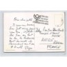 Rare collectable postcards of SWITZERLAND Suisse Schweiz Svizzera. Vintage Postcards of SWITZERLAND Suisse Schweiz Svizzera