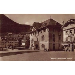 Rare collectable postcards of SWITZERLAND Suisse Schweiz Svizzera. Vintage Postcards of SWITZERLAND Suisse Schweiz Svizzera