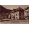 Rare collectable postcards of SWITZERLAND Suisse Schweiz Svizzera. Vintage Postcards of SWITZERLAND Suisse Schweiz Svizzera