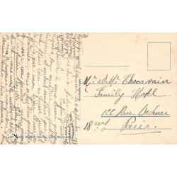 Rare collectable postcards of SWITZERLAND Suisse Schweiz Svizzera. Vintage Postcards of SWITZERLAND Suisse Schweiz Svizzera