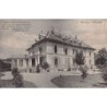 Rare collectable postcards of SWITZERLAND Suisse Schweiz Svizzera. Vintage Postcards of SWITZERLAND Suisse Schweiz Svizzera