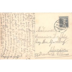 Rare collectable postcards of SWITZERLAND Suisse Schweiz Svizzera. Vintage Postcards of SWITZERLAND Suisse Schweiz Svizzera