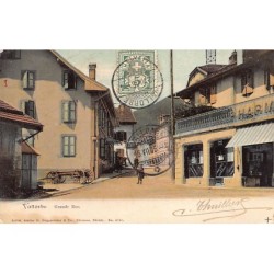 Rare collectable postcards of SWITZERLAND Suisse Schweiz Svizzera. Vintage Postcards of SWITZERLAND Suisse Schweiz Svizzera
