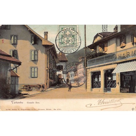 Rare collectable postcards of SWITZERLAND Suisse Schweiz Svizzera. Vintage Postcards of SWITZERLAND Suisse Schweiz Svizzera