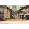 Rare collectable postcards of SWITZERLAND Suisse Schweiz Svizzera. Vintage Postcards of SWITZERLAND Suisse Schweiz Svizzera