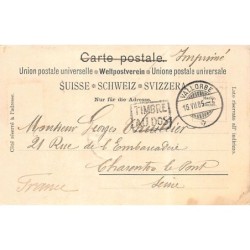 Rare collectable postcards of SWITZERLAND Suisse Schweiz Svizzera. Vintage Postcards of SWITZERLAND Suisse Schweiz Svizzera