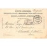 Rare collectable postcards of SWITZERLAND Suisse Schweiz Svizzera. Vintage Postcards of SWITZERLAND Suisse Schweiz Svizzera