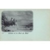 Rare collectable postcards of SWITZERLAND Suisse Schweiz Svizzera. Vintage Postcards of SWITZERLAND Suisse Schweiz Svizzera