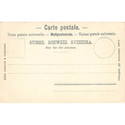 Rare collectable postcards of SWITZERLAND Suisse Schweiz Svizzera. Vintage Postcards of SWITZERLAND Suisse Schweiz Svizzera