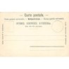 Rare collectable postcards of SWITZERLAND Suisse Schweiz Svizzera. Vintage Postcards of SWITZERLAND Suisse Schweiz Svizzera