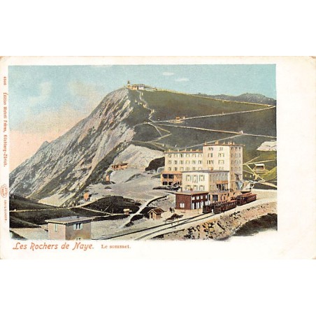Rare collectable postcards of SWITZERLAND Suisse Schweiz Svizzera. Vintage Postcards of SWITZERLAND Suisse Schweiz Svizzera