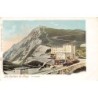 Rare collectable postcards of SWITZERLAND Suisse Schweiz Svizzera. Vintage Postcards of SWITZERLAND Suisse Schweiz Svizzera