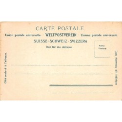 Rare collectable postcards of SWITZERLAND Suisse Schweiz Svizzera. Vintage Postcards of SWITZERLAND Suisse Schweiz Svizzera