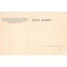 Rare collectable postcards of SWITZERLAND Suisse Schweiz Svizzera. Vintage Postcards of SWITZERLAND Suisse Schweiz Svizzera