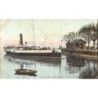 Rare collectable postcards of SWITZERLAND Suisse Schweiz Svizzera. Vintage Postcards of SWITZERLAND Suisse Schweiz Svizzera