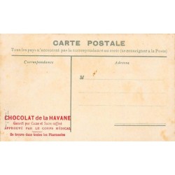 Rare collectable postcards of SWITZERLAND Suisse Schweiz Svizzera. Vintage Postcards of SWITZERLAND Suisse Schweiz Svizzera