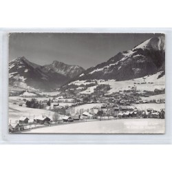 Rare collectable postcards of SWITZERLAND Suisse Schweiz Svizzera. Vintage Postcards of SWITZERLAND Suisse Schweiz Svizzera