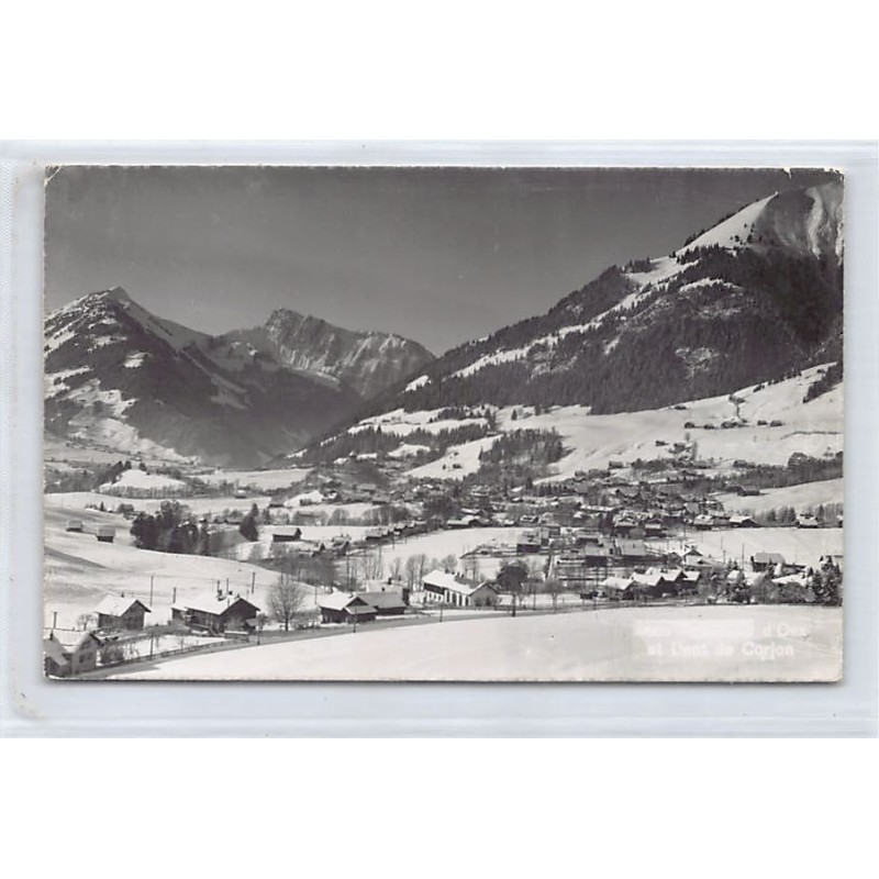 Rare collectable postcards of SWITZERLAND Suisse Schweiz Svizzera. Vintage Postcards of SWITZERLAND Suisse Schweiz Svizzera