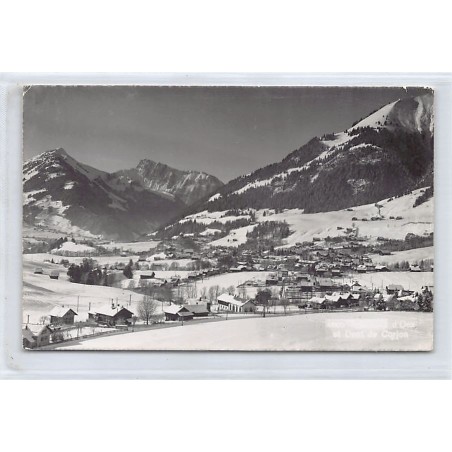 Rare collectable postcards of SWITZERLAND Suisse Schweiz Svizzera. Vintage Postcards of SWITZERLAND Suisse Schweiz Svizzera
