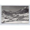 Rare collectable postcards of SWITZERLAND Suisse Schweiz Svizzera. Vintage Postcards of SWITZERLAND Suisse Schweiz Svizzera
