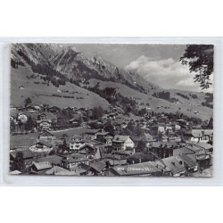 Rare collectable postcards of SWITZERLAND Suisse Schweiz Svizzera. Vintage Postcards of SWITZERLAND Suisse Schweiz Svizzera