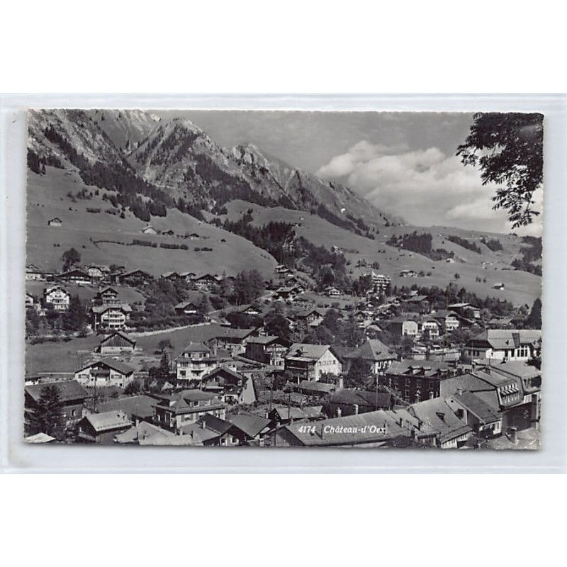 Rare collectable postcards of SWITZERLAND Suisse Schweiz Svizzera. Vintage Postcards of SWITZERLAND Suisse Schweiz Svizzera