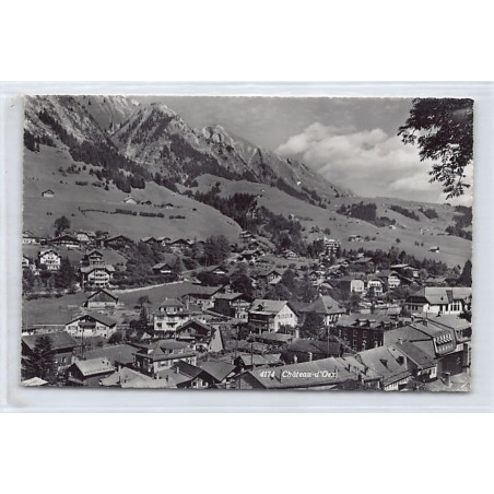 Rare collectable postcards of SWITZERLAND Suisse Schweiz Svizzera. Vintage Postcards of SWITZERLAND Suisse Schweiz Svizzera