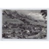 Rare collectable postcards of SWITZERLAND Suisse Schweiz Svizzera. Vintage Postcards of SWITZERLAND Suisse Schweiz Svizzera