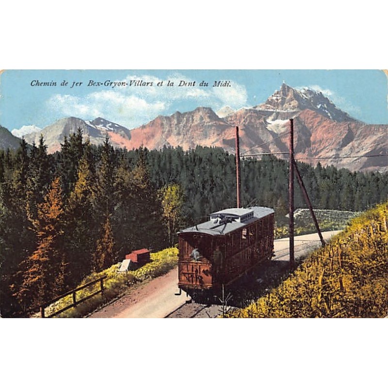 Rare collectable postcards of SWITZERLAND Suisse Schweiz Svizzera. Vintage Postcards of SWITZERLAND Suisse Schweiz Svizzera