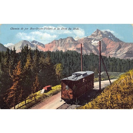 Rare collectable postcards of SWITZERLAND Suisse Schweiz Svizzera. Vintage Postcards of SWITZERLAND Suisse Schweiz Svizzera