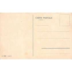 Rare collectable postcards of SWITZERLAND Suisse Schweiz Svizzera. Vintage Postcards of SWITZERLAND Suisse Schweiz Svizzera