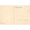 Rare collectable postcards of SWITZERLAND Suisse Schweiz Svizzera. Vintage Postcards of SWITZERLAND Suisse Schweiz Svizzera