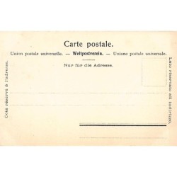 Rare collectable postcards of SWITZERLAND Suisse Schweiz Svizzera. Vintage Postcards of SWITZERLAND Suisse Schweiz Svizzera