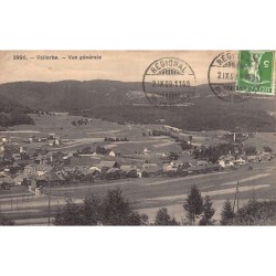 Rare collectable postcards of SWITZERLAND Suisse Schweiz Svizzera. Vintage Postcards of SWITZERLAND Suisse Schweiz Svizzera