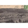 Rare collectable postcards of SWITZERLAND Suisse Schweiz Svizzera. Vintage Postcards of SWITZERLAND Suisse Schweiz Svizzera