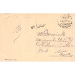 Rare collectable postcards of SWITZERLAND Suisse Schweiz Svizzera. Vintage Postcards of SWITZERLAND Suisse Schweiz Svizzera