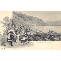 Rare collectable postcards of SWITZERLAND Suisse Schweiz Svizzera. Vintage Postcards of SWITZERLAND Suisse Schweiz Svizzera