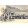 Rare collectable postcards of SWITZERLAND Suisse Schweiz Svizzera. Vintage Postcards of SWITZERLAND Suisse Schweiz Svizzera