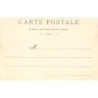Rare collectable postcards of SWITZERLAND Suisse Schweiz Svizzera. Vintage Postcards of SWITZERLAND Suisse Schweiz Svizzera