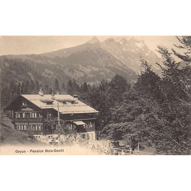 Rare collectable postcards of SWITZERLAND Suisse Schweiz Svizzera. Vintage Postcards of SWITZERLAND Suisse Schweiz Svizzera