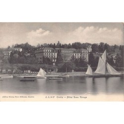 Rare collectable postcards of SWITZERLAND Suisse Schweiz Svizzera. Vintage Postcards of SWITZERLAND Suisse Schweiz Svizzera
